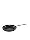 De Buyer Ceranoa Tigaie din Aluminiu 28cm