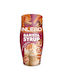Inlead Barista Syrup Caramel Cinnamon 65ml