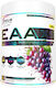 Genius Nutrition Eaa-x5 Cocomineral 360 Грама Стафиди