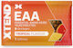 Xtend Eaa Sachet Tropical Flavour 7g