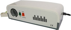 Compresoare Silențioase Sistem Anti-Decubit 2 Moduri Alternativ Static Fofo Medical Hf608