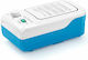 Fitconn Anti-pressure Ulcer System Compressor