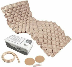 Fofo Medical Hf6001 Compresor Silențios Saltea Antidecubit