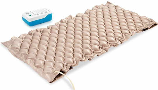 Fitconn Compresor Saltea Antiescare Presiune Fu-am001