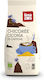 Organic Chicory 500g