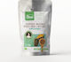 Mesima Mushrooms Phellinus Linteus Organic Powder 60g Obio