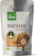 Organic Shatavari Powder 60g Obio