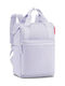 Reisenthel Allrounder 16lt White