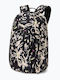 Dakine Rucsac 33l Albastru