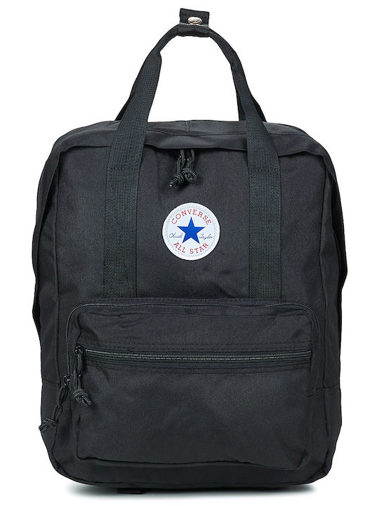 Converse Rucsac Negru