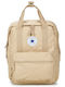 Converse Rucsac Bej