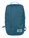 Cabin Zero Backpack 12lt Μπλε