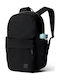 Bellroy Backpack 21lt Μαύρο