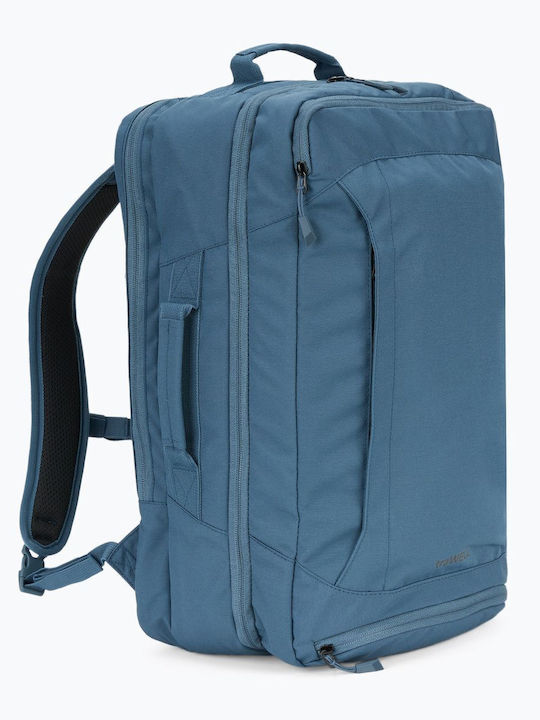 Kadva Backpack 28lt Navy Μπλε