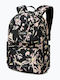 Dakine Rucsac 25l Albastru