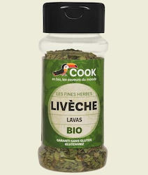 Cook At Home Βιολογικό Προϊόν 10gr Cook At Home Βιολογικό Προϊόν 10gr