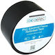 Aca Insulation Tape 5pcs Black