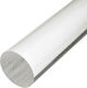 Spakouris Polycarbonat Platte 13-379-0120
