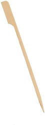 Burger Golf Sticks 9cm 100pcs Burger Golf Sticks 9cm 100pcs