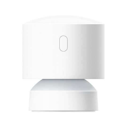 Xiaomi Kabelloser Bluetooth Bewegungsmelder Mikrowellen & Überwachung Reichweite 4m
