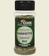 Cook At Home Organic 20gr