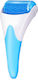 Ice Roller Facial Massage Device Blue