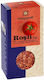 Condiment Organic Sun-dried Tomato Flakes 45g Sonnentor