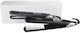 PostQuam Professional Plancha Sublime Platinum Keratin Treatment Straightenerplancha Sublime Platinum Keratin Treatment Straightener Hair Straightener Ionic
