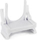 Adaptor Bs-34
