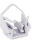 Adaptor Bs-35