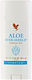 Forever Living Aloe Evershield Αποσμητικό σε Stick