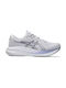 Gel-Excite 11 Women's Running Sport Shoes Purple