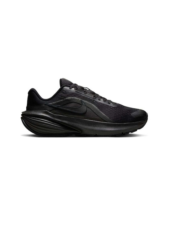 Nike Winflo 11 GTX FQ1358-001 Bărbați Pantofi sport Alergare Nike Winflo 11 GTX FQ1358-001 Bărbați Pantofi sport Alergare