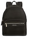 Michael Kors Malone Schwarz