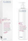 Eubos Feuchtigkeitsspendendes Schaumbad 400ml