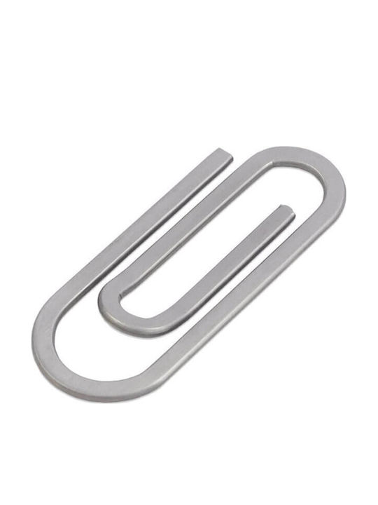 SilverBrand.gr