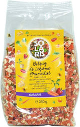 Solaris Plant Σούπα 250gr