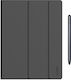 Huion Kamvas Ink 10 EB1011 mit Bluetooth Gray