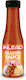 Inlead Nutrition Sauce 350ml