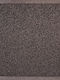 Sidirela Entrance Mat Spider Brown 45x75cm