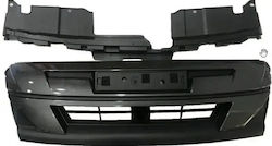 Măști decorative pentru mașini Isuzu D-Max Măști decorative pentru mașini Isuzu D-Max