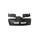 Car Decorative Mask Isuzu D-Max