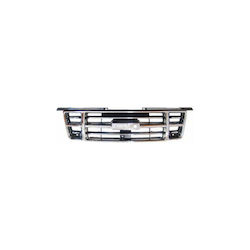 Διακοσμητική Μάσκα Αυτοκινήτου Isuzu D-Max