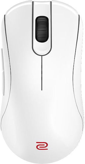 Zowie ZA13-DW 4K Laser Gaming Mouse 3200 DPI Negru