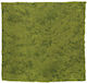 Synthetic Turf in Roll 1x2m
