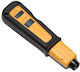 Fluke Όργανο Μέτρησης 2323853