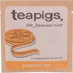 Teapigs Green Tea 37.5g Teapigs Green Tea 37.5g