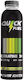 Quick Energy Drink Λεμόνι Χωρίς Ανθρακικό 500ml