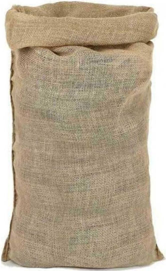 Jute Olive Harvesting Bag 110x60cm 1pc