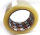 Dalimond Noisy Packaging Film 48mm x 60m Transparent